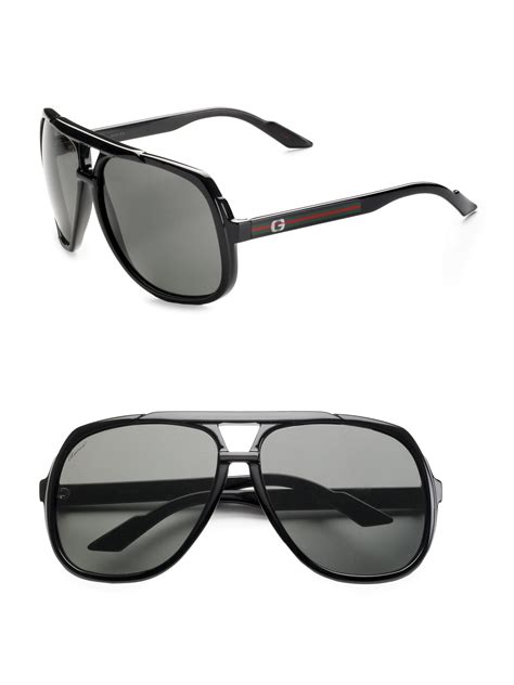 gucci top mens cheap|cheap gucci men's sunglasses.